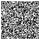QR code with Heart & Soil Landdesign contacts