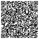 QR code with McNallan Office Products contacts