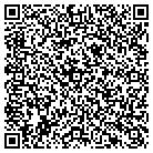 QR code with Midwest Music Distributor Ltd contacts