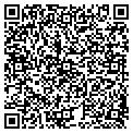 QR code with Exol contacts