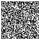 QR code with Chandi Gallery contacts