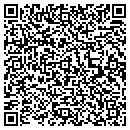 QR code with Herbert Olson contacts