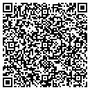 QR code with Brown Transfer Inc contacts
