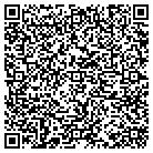QR code with Mark Andersons Photos By Beth contacts