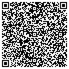 QR code with Fraser-Morris Electric Co Inc contacts