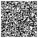 QR code with Applied Membrane Tech contacts