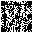 QR code with Jerry Kelm contacts
