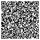 QR code with Cutting Edge Concrete contacts