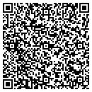 QR code with Solid State Design contacts