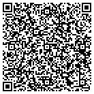 QR code with St Ann's Parish Center contacts