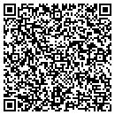QR code with Army National Guard contacts
