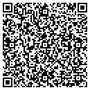 QR code with Adler Eagle Vending contacts