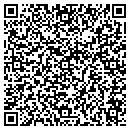 QR code with Paglias Pizza contacts