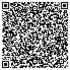 QR code with Objectfx Corporation contacts