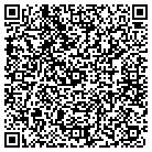 QR code with Easy Built Storage Sheds contacts