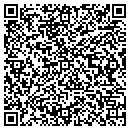 QR code with Baneclene Way contacts