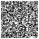 QR code with Real Monetary Systems Inc contacts