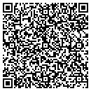 QR code with Endtime Barber contacts