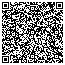QR code with Terrys Service Center contacts