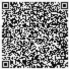 QR code with Saint Paul Rag Stock contacts