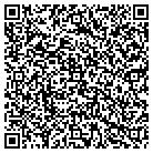 QR code with Foundtion Archtcts/Consultants contacts