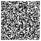 QR code with Steve Ball & Associates contacts