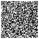 QR code with Traverse Elevator Co contacts