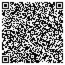 QR code with Kids On Task LLC contacts