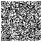 QR code with Brian Netten Design contacts