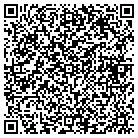 QR code with Wayman Chpl Afrcn Mthdst Epcl contacts