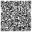 QR code with Maximum Potential Coaching contacts