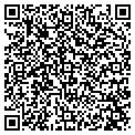 QR code with Foe 2242 contacts