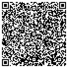 QR code with Refrigerated Concept Inc contacts