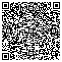 QR code with Heinz contacts