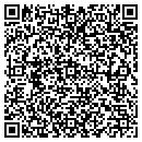 QR code with Marty Shambour contacts