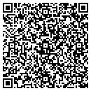 QR code with Legacy Associates contacts