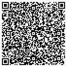 QR code with Engineered Control Systems contacts