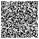 QR code with Lane Tree Service contacts