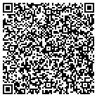 QR code with National Weather Service contacts