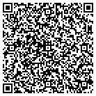 QR code with Occupational Development contacts