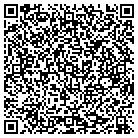 QR code with Hoffman Oil Company Inc contacts