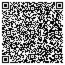 QR code with Master Transmission contacts