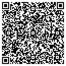 QR code with Simonette Wm R Cfp contacts