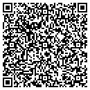 QR code with Solideal Tire contacts