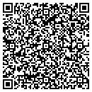 QR code with Steve Williams contacts