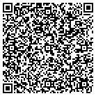 QR code with Courtesy Home Repair Inc contacts