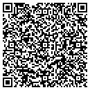 QR code with Peanette Corp contacts