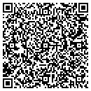 QR code with Sprague Group contacts