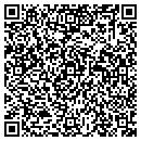 QR code with Invensys contacts