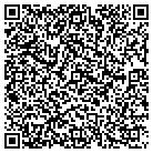 QR code with Calumet Service Center Inc contacts